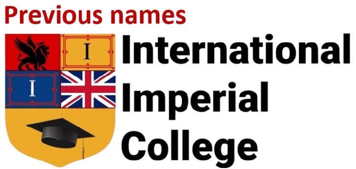 p name removebg preview